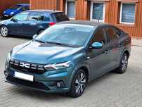 Rent a car, inchirieri auto, masina de inchiriat, clasa medie
