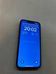 iPhone 14 in în stare bună