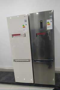 Xолодильник LG модел: GC-509SMUM