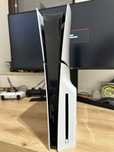 Playstation 5 SLIM cu disc PS5