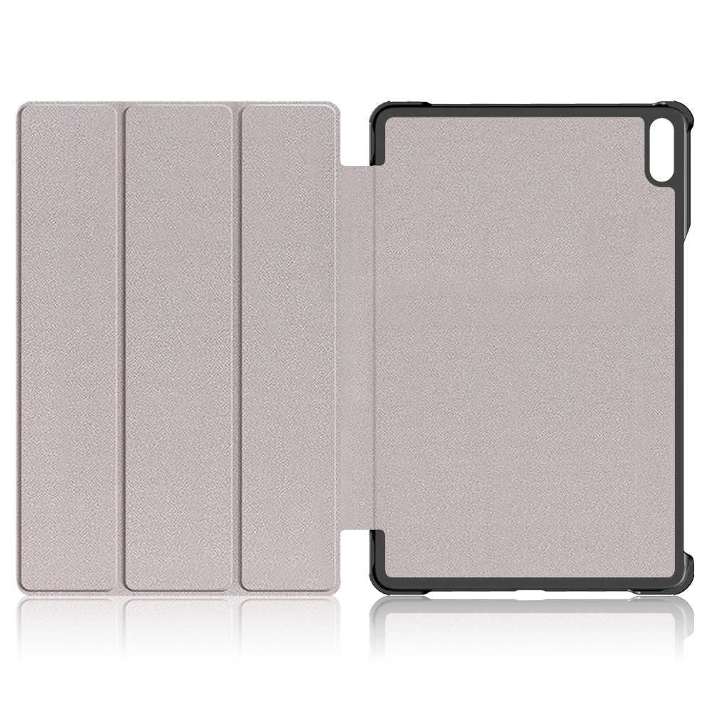 Калъф 3fold Huawei Matepad SE 11/ Matepad T10s 11.5S/ Matepad Pro 10.8