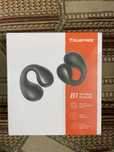Vând căști wireless Truefree B1, noi, sigilate