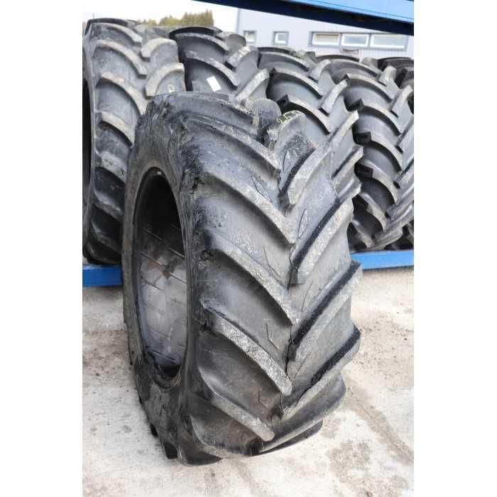 Cauciucuri 480/60r28 Michelin - New Holland, Same