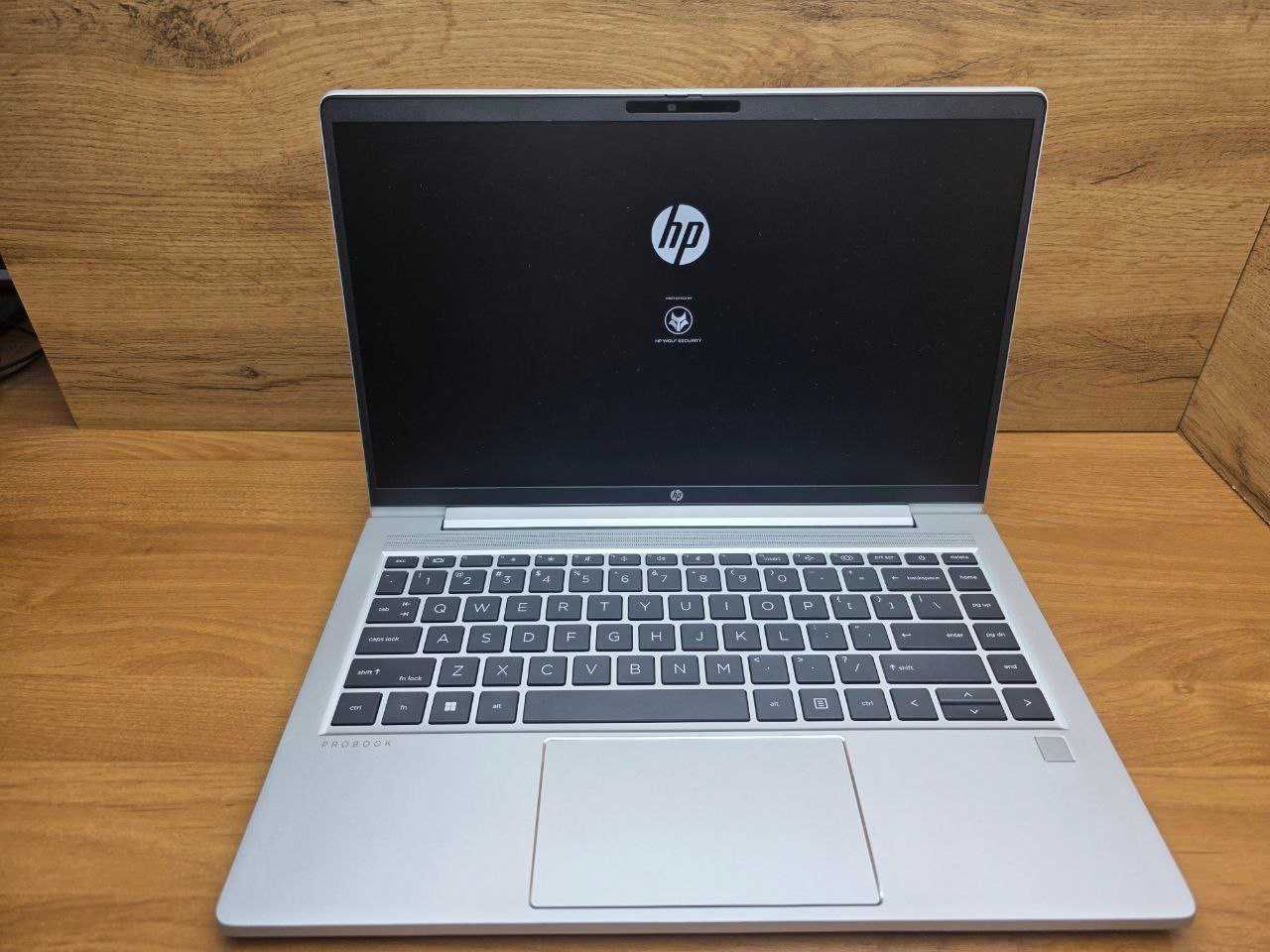 Ультрабук HP ProBook 445 G10