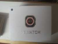 Smartwatch AEWATCH