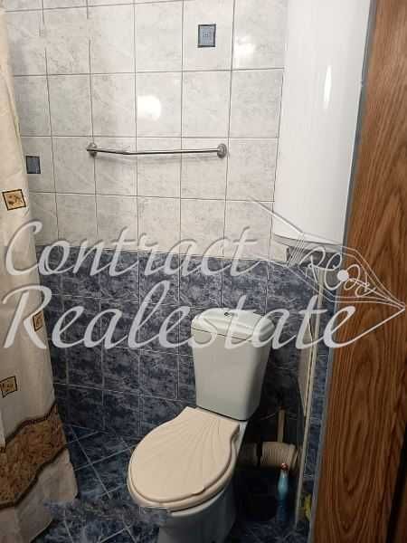 Двустаен Обзаведен Възраждане ! Два климатика !