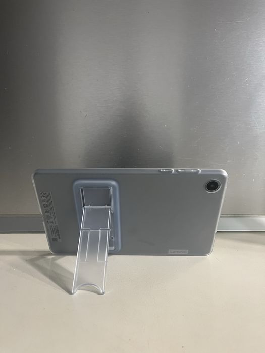 Таблет Lenovo Tab M8 Gen 4 TB301XU
