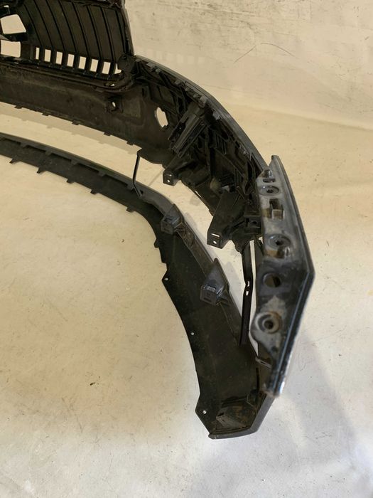 Bara fata  Skoda Superb 3 Facelift 2019 - 2023 cod origine  3V0807221M