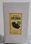 vand suc Aronia , din plantatie certificata ecologic