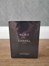 Parfum Chanel bleu 100 ml nou