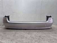 Bara spate Mercedes Clasa E T-Model (S211) [Fabr 2003-2009] Facelift 7