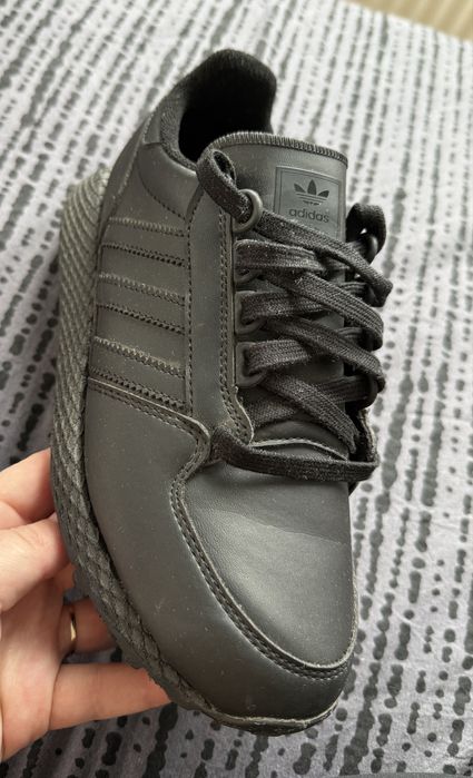 Дамски маратонки Адидас