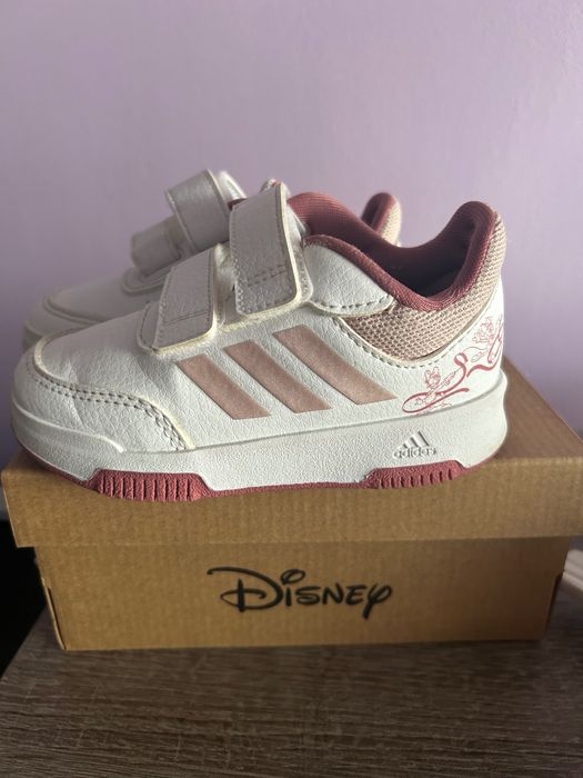 Детски маратонки Adidas