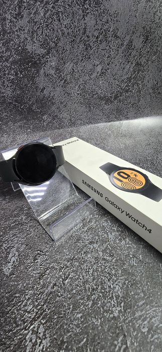 Samsung Galaxy Watch 4(г Семей, Засядко88)лот 784501