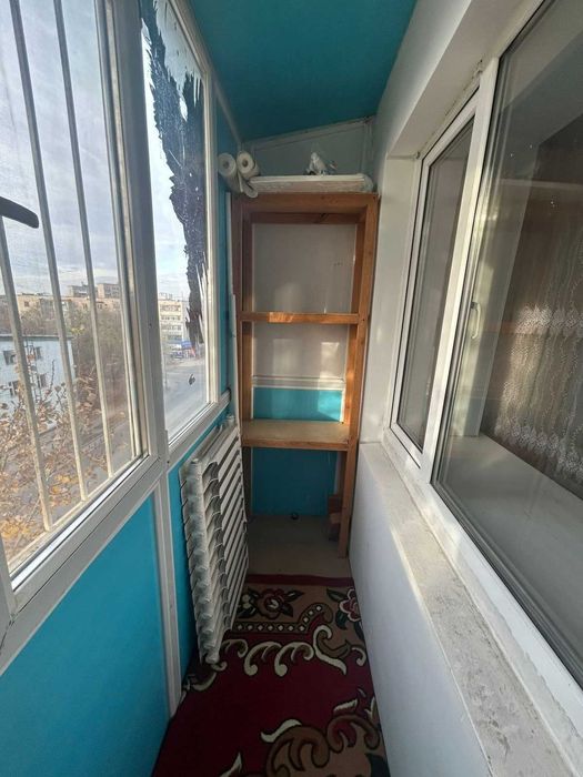 Продается 2комн на Жанкожа батыра