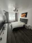 Apartament 2 camere decomandat CENTRAL vizavi Ramada !Regim hotelier