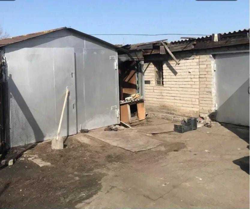 продается дом Тобыл  1 мая