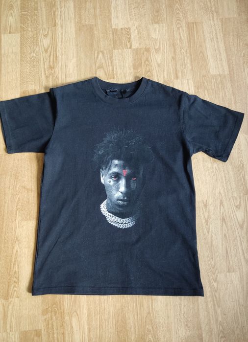 Tricou Vlone YoungBoy