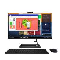 Моноблок Lenovo 24ALC6 AMD R5-5500U/8GB/256GB/23.8"