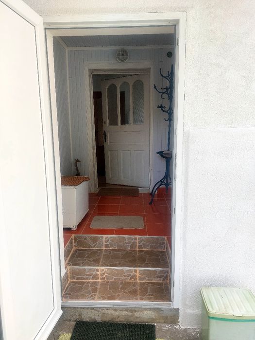 Casă de inchiriat