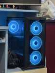 vand Pc in stare excelenta de functionare