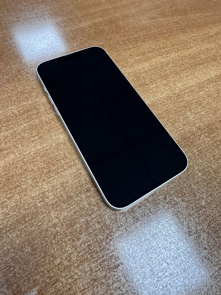 Iphone 14 plus 256gb