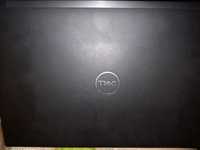 Dell Latitude 7490 i7-8650u,1.90ghz 2.11ghz,sdd500gb