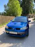 Vand Renault Megane II 2005 stage 1 (160 CP) in stare foarte buna