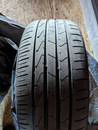 Anvelope Hankook Ventus Prime 3