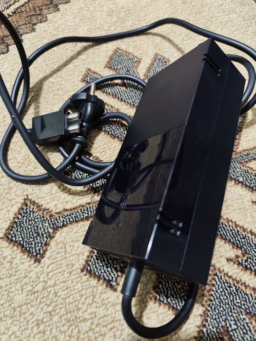 Sursă Încărcător original Xbox One Microsoft