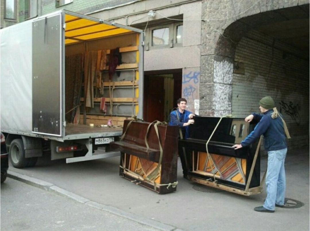 Грузчики по вызову Ташкент. Переезд. Перевозка мебели. Погрузка мебели