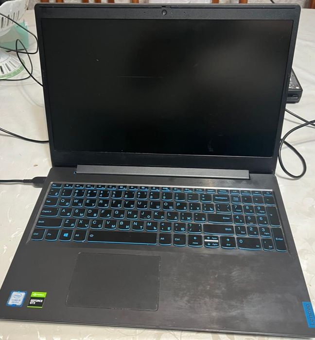 Lenovo 340-15RH i5-9300