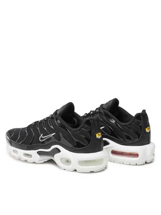 Мъжки Маратонки Nike Air Max Plus