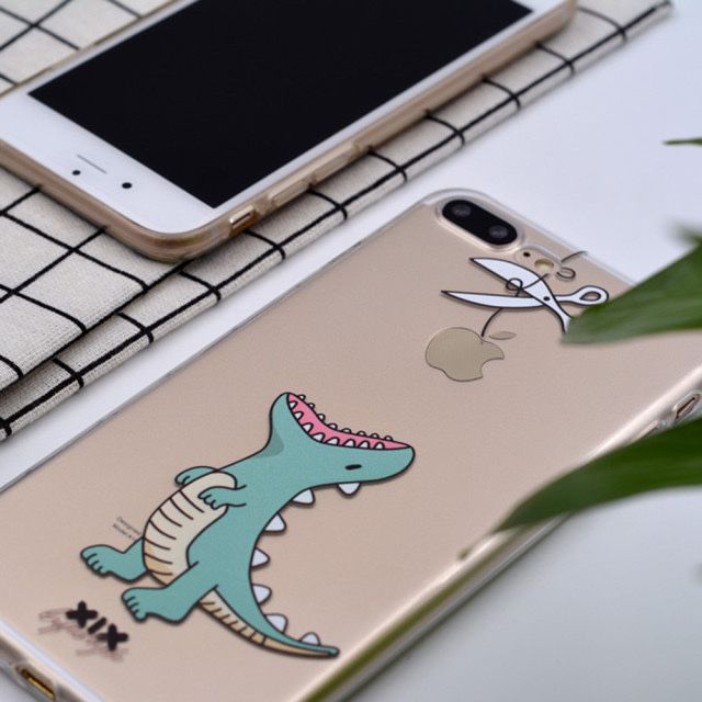 Калъф за iphone 12, 13 и 8 +