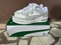 Puma Ca Pro 42.5..