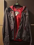 Jacheta dama Jack Wolfskin