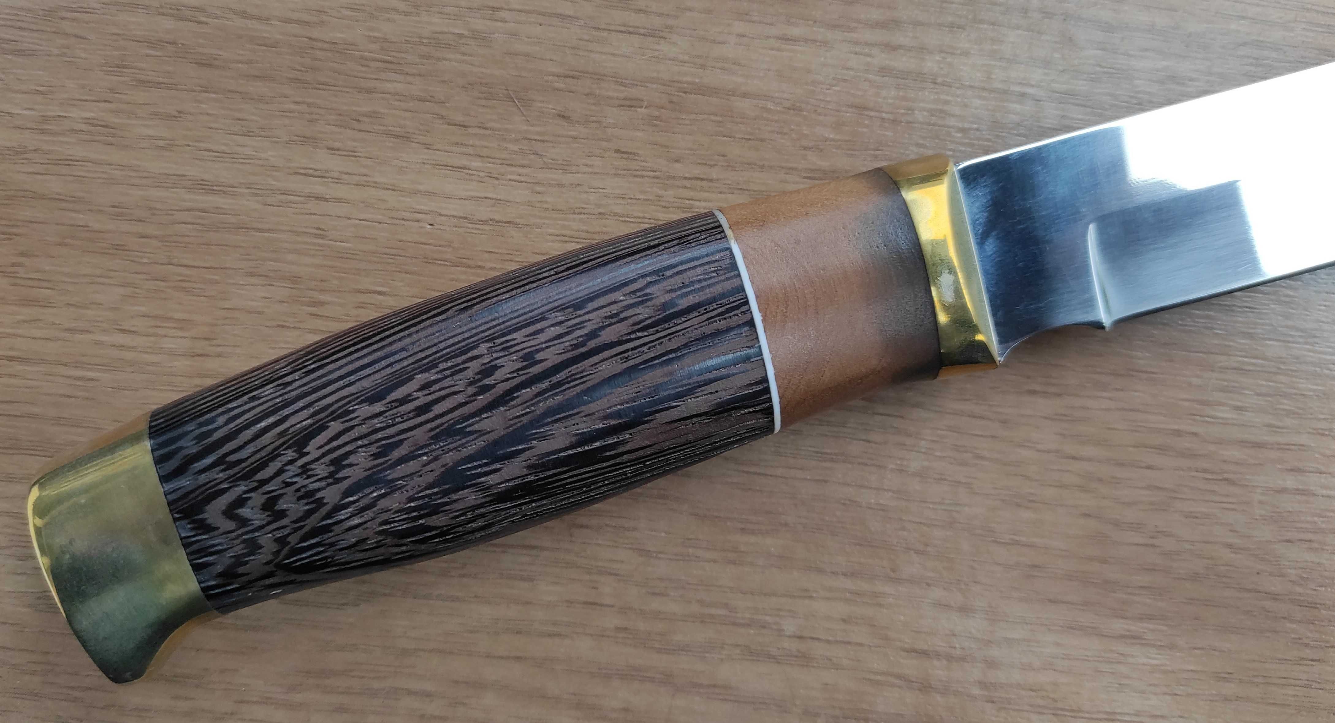 Ловен нож Охотник - 27,2 см