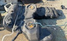 Резервоар за Гориво Дизел 7P6201021AP Porsche Cayenne 3.0D 92A/2012г
