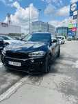 BMW X6, M pachet,4.0D