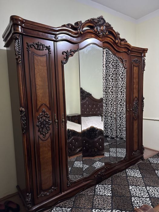 Xitoy mebel yaxshi xolatda