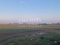 Парцел в с.Равда, община Несебър, област Бургас