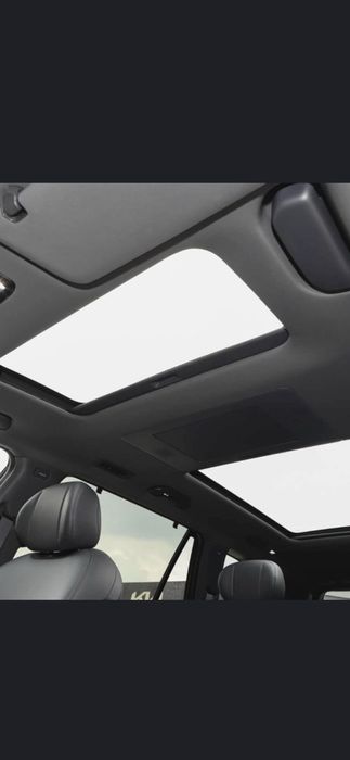 Dongfen 008 ULTRA. buni sfatiyam, proshivkasiyam 2026 dan ancha yahshi