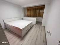 Apartament 2 camere - Calea Sagului