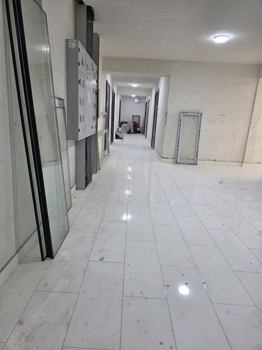 Продаётся Новостройка Яшнабод Рохат  квартира 2-комнота