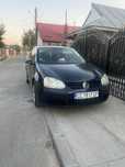 Vand Golf 5, 1.4 în stare bună