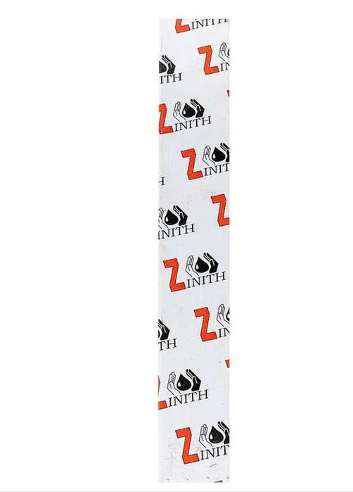 Pompa de apa submersibila Zinith Italiy 4STM620, 2.95KW, 270 l/min