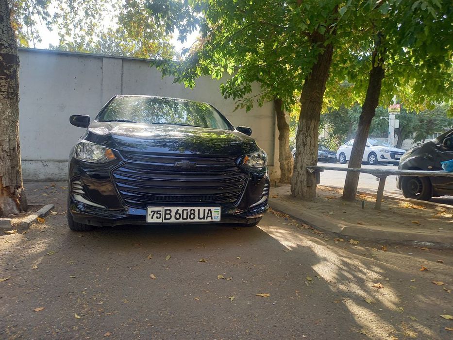 Onix malumotlar telda