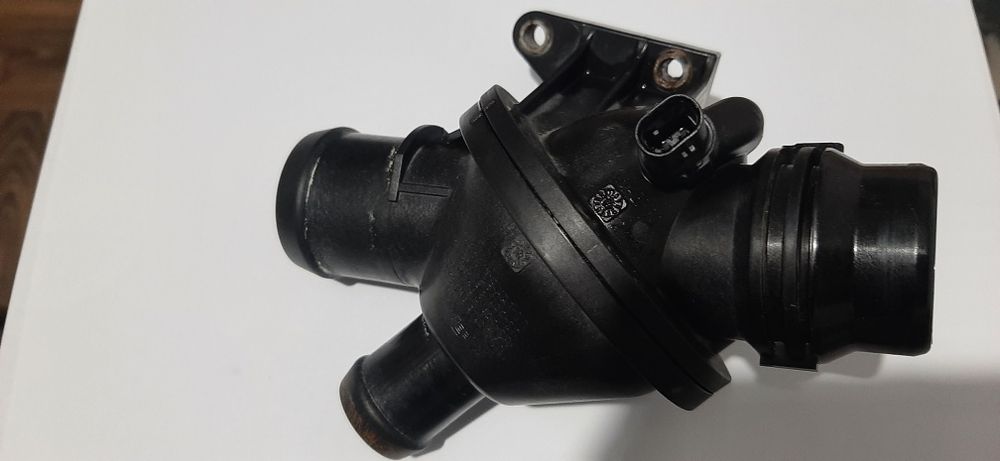 Termostat bmw f31