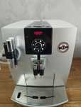 Aparat/espressor de cafea Jura Impressa J 9