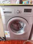 Продам стиральную машину beko